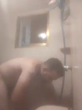 Snapshot of Daos69 chatting on 10.26.25 Daos69 online show from 10.26.25