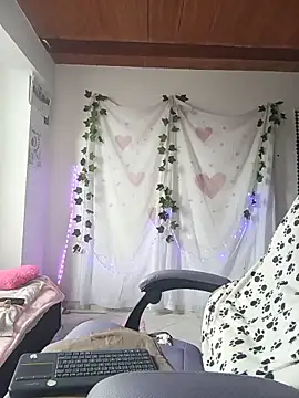 sophie north online show from 05.31.26