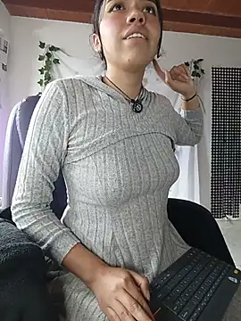 sophie north online show from 07.08.26