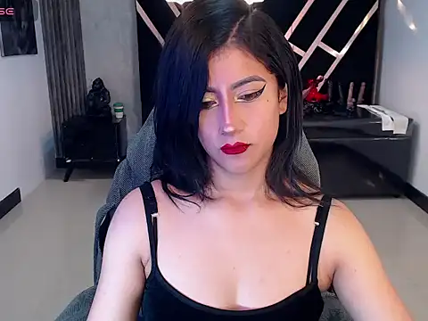 artemisa ch1 online show from 10.10.25