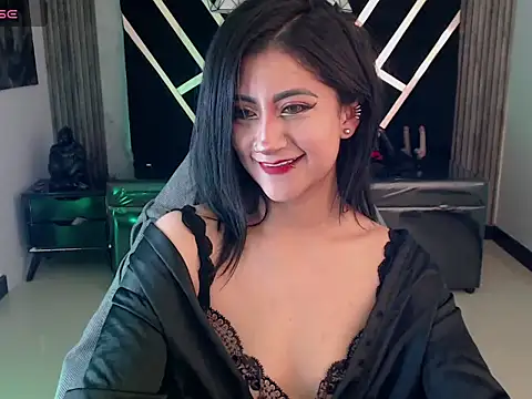 artemisa ch1 online show from 11.20.25