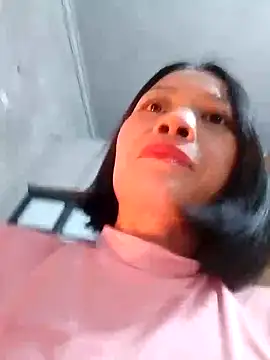 Aninyin22 online show from 01.12.25