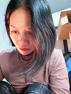 Aninyin22 online show from 01.12.25