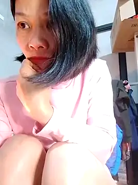 Aninyin22 online show from 01.13.25