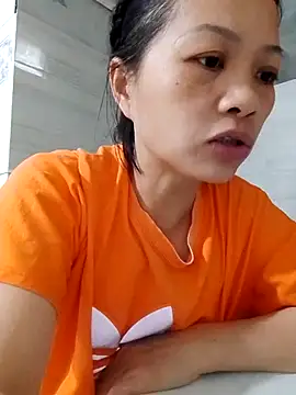 Aninyin22 online show from 10.20.25