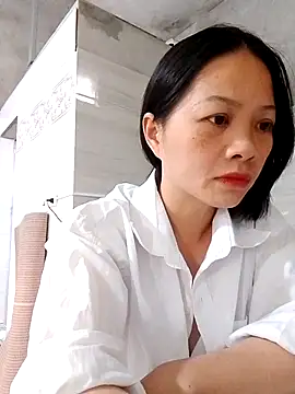 Aninyin22 online show from 10.29.25