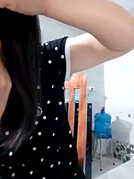 Aninyin22 online show from 03.07.26