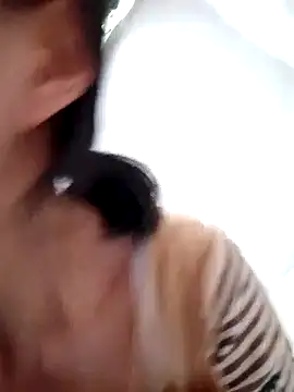 Aninyin22 online show from 03.08.26