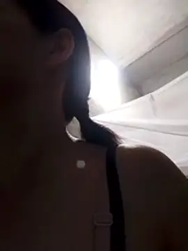 Aninyin22 online show from 03.15.26