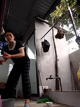 Aninyin22 online show from 03.20.26