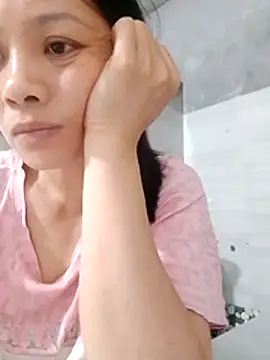 Aninyin22 online show from 03.26.26