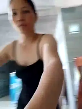 Aninyin22 online show from 05.27.26