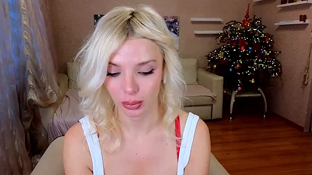 mechloe online show from 01.10.25