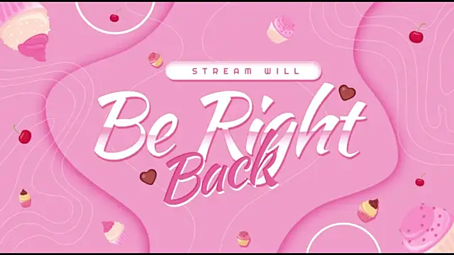 Alexxa online show from 10.25.25