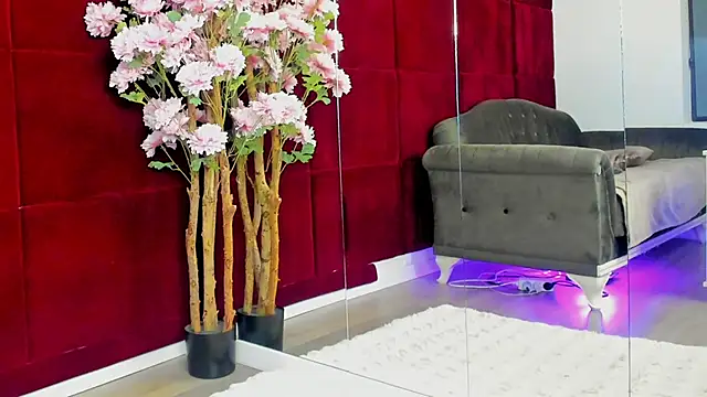 Alexxa online show from 03.10.26