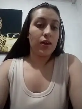 Snapshot of dulccemaria24 chatting on 11.01.25 dulccemaria24 online show from 11.01.25