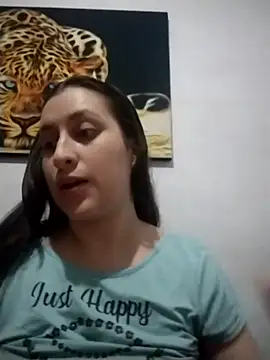 Snapshot of dulccemaria24 chatting on 11.29.25 dulccemaria24 online show from 11.29.25