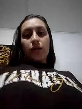 dulccemaria24 online show from 02.03.26