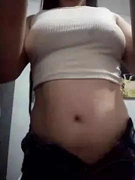 dulccemaria24 online show from 03.03.26