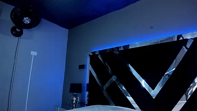 MadelineJones online show from 01.06.25