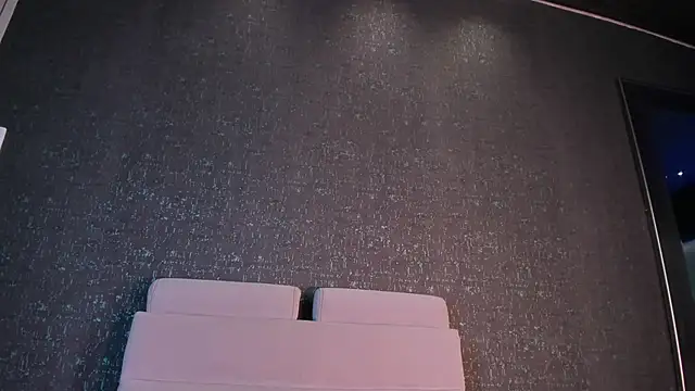 MadelineJones online show from 03.21.25