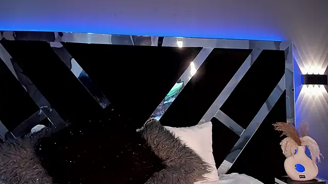 MadelineJones online show from 03.22.25