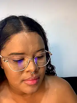 antonella 19x online show from 12.02.24