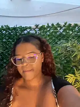 antonella 19x online show from 12.04.24