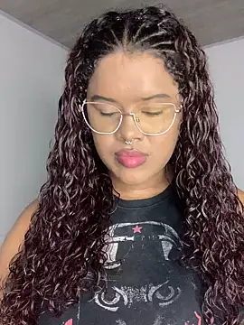 antonella 19x online show from 12.09.24