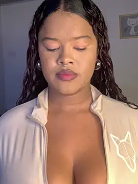 antonella 19x online show from 12.13.24