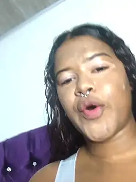 antonella 19x online show from 12.27.24