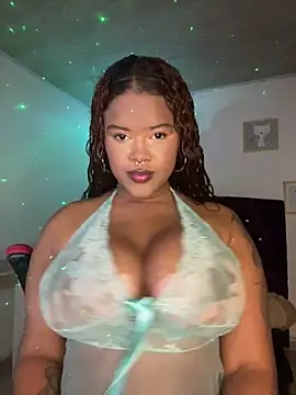 antonella 19x online show from 03.07.25