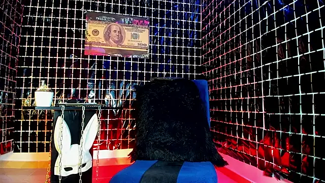 vivi-honey online show from 02.27.25