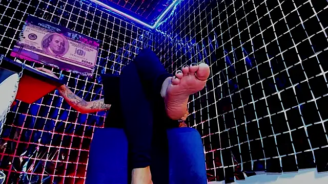 vivi-honey online show from 03.08.25