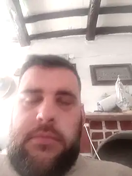 Snapshot of rmp292 chatting on 03.19.25 rmp292 online show from 03.19.25