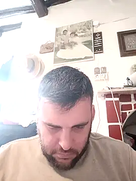 Snapshot of rmp292 chatting on 03.21.25 rmp292 online show from 03.21.25