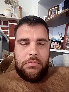 Snapshot of rmp292 chatting on 10.29.25 rmp292 online show from 10.29.25