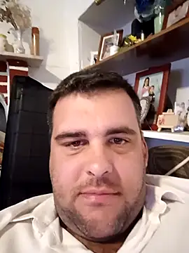 Snapshot of rmp292 chatting on 11.24.25 rmp292 online show from 11.24.25