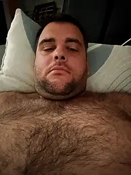 Snapshot of rmp292 chatting on 11.26.25 rmp292 online show from 11.26.25