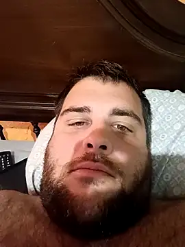 Snapshot of rmp292 chatting on 12.13.25 rmp292 online show from 12.13.25