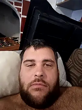 Snapshot of rmp292 chatting on 12.15.25 rmp292 online show from 12.15.25