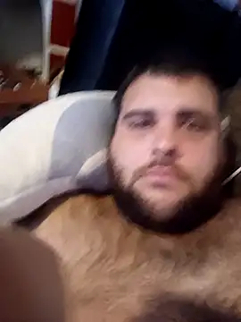 Snapshot of rmp292 chatting on 12.16.25 rmp292 online show from 12.16.25