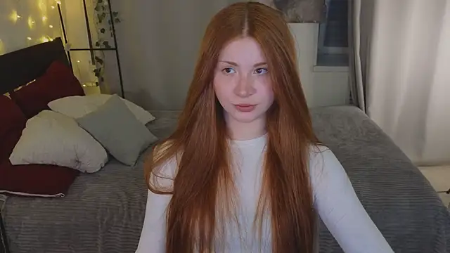 Freckle Diyana online show from 04.10.26