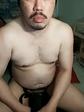 DetectiveJr online show from 02.18.25