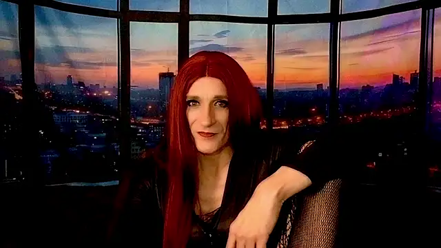 LuvNuk online show from 03.05.25