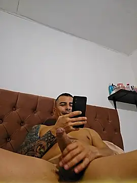 Vini 09 online show from 01.16.26