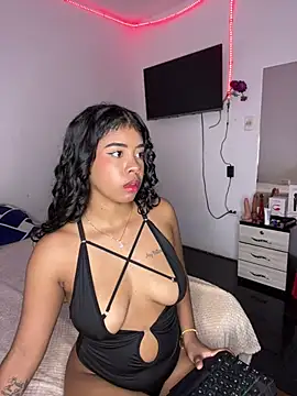 Fanny Klean online show from 03.11.26