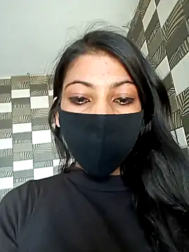 Noorkhatoon online show from 01.22.25