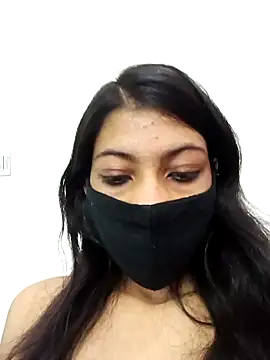 Noorkhatoon online show from 01.23.25