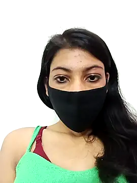 Noorkhatoon online show from 01.23.25
